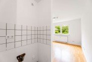 Foto Immobilienkauf f�r F�rth