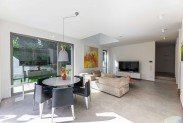 Photo Indexmiete M�nchener Immobilienverkaufsspezialisten