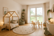 Fotografie Grundsteuer Immobilienspezialisten aus Leonberg
